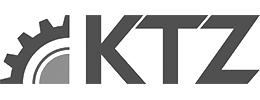 KTZ - Electro Technic Posch