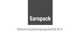 Saropack - Electro Technic Posch